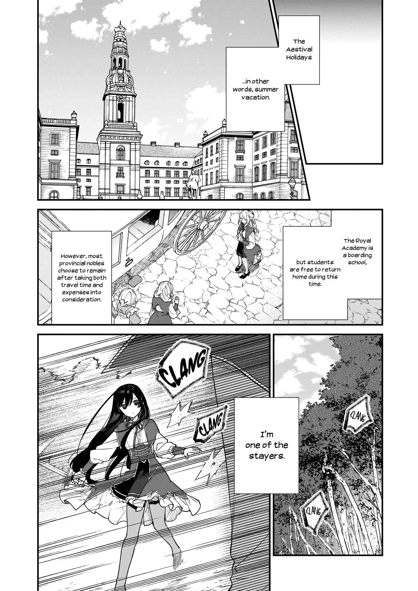 Chapter 9.1 - Page 3