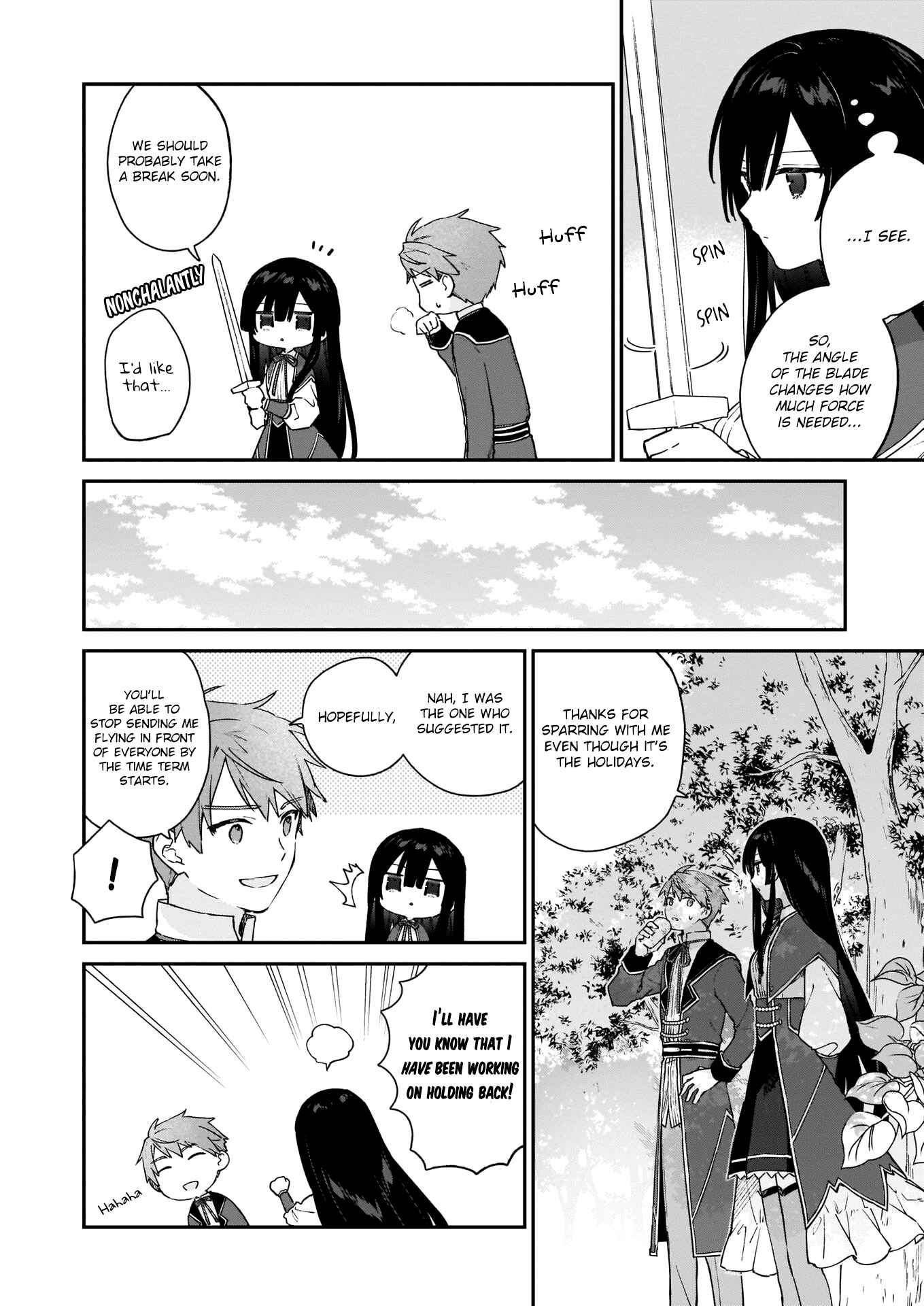 Chapter 9.1 - Page 5