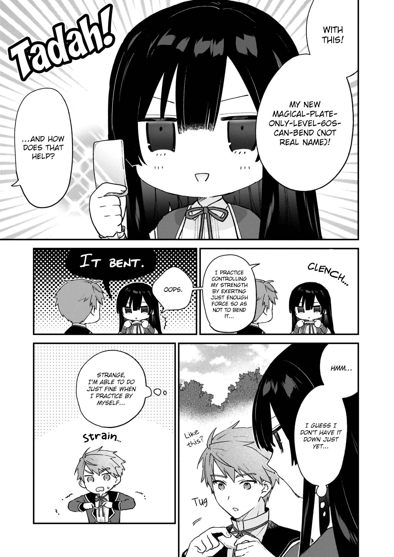 Chapter 9.1 - Page 6