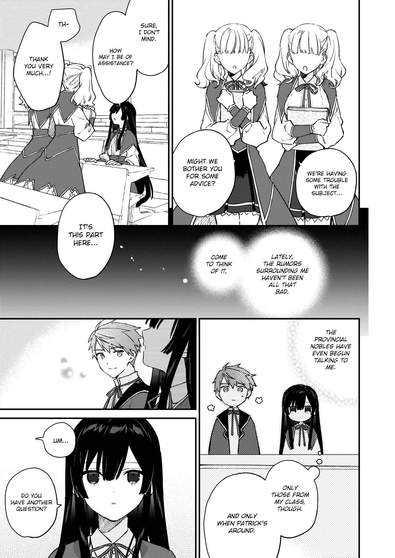 Chapter 9.1 - Page 8