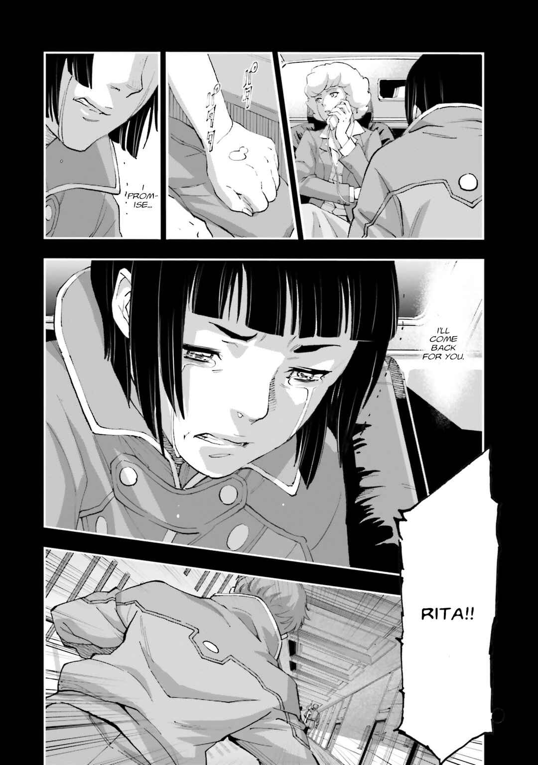 Chapter 23 - Page 16