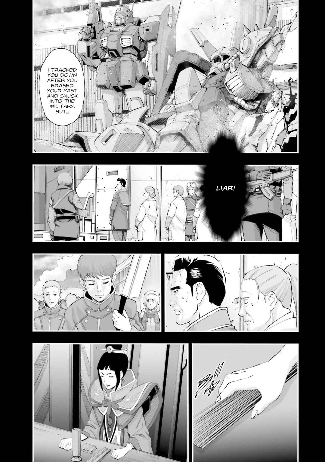 Chapter 23 - Page 23
