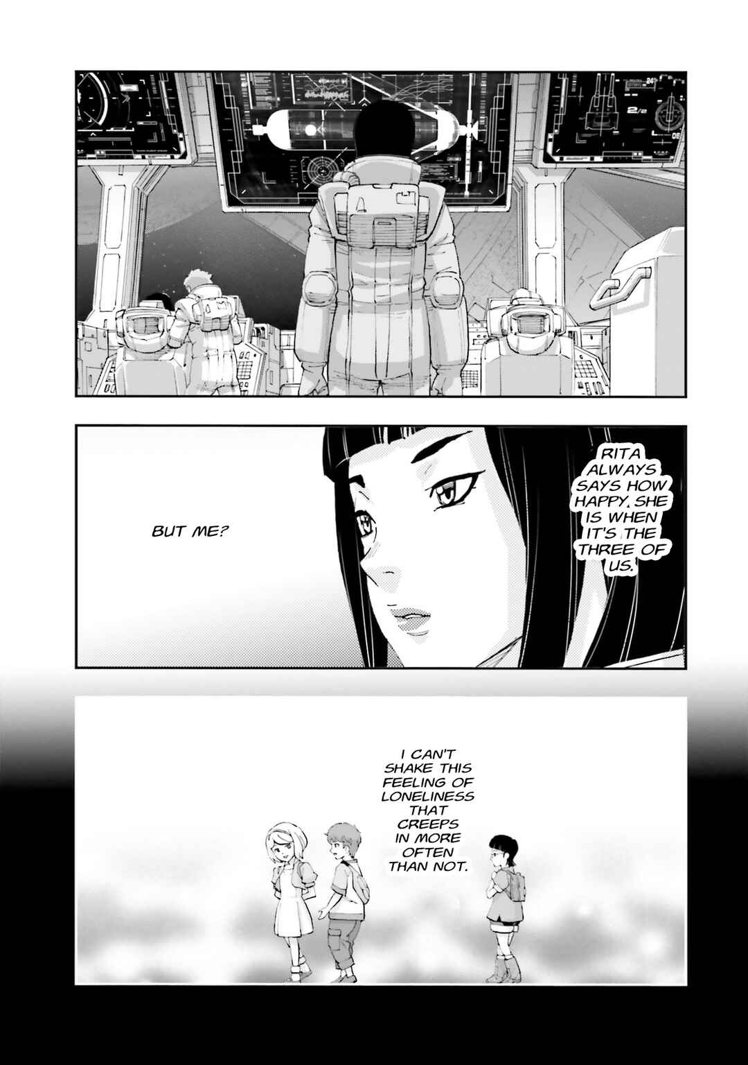 Chapter 23 - Page 37