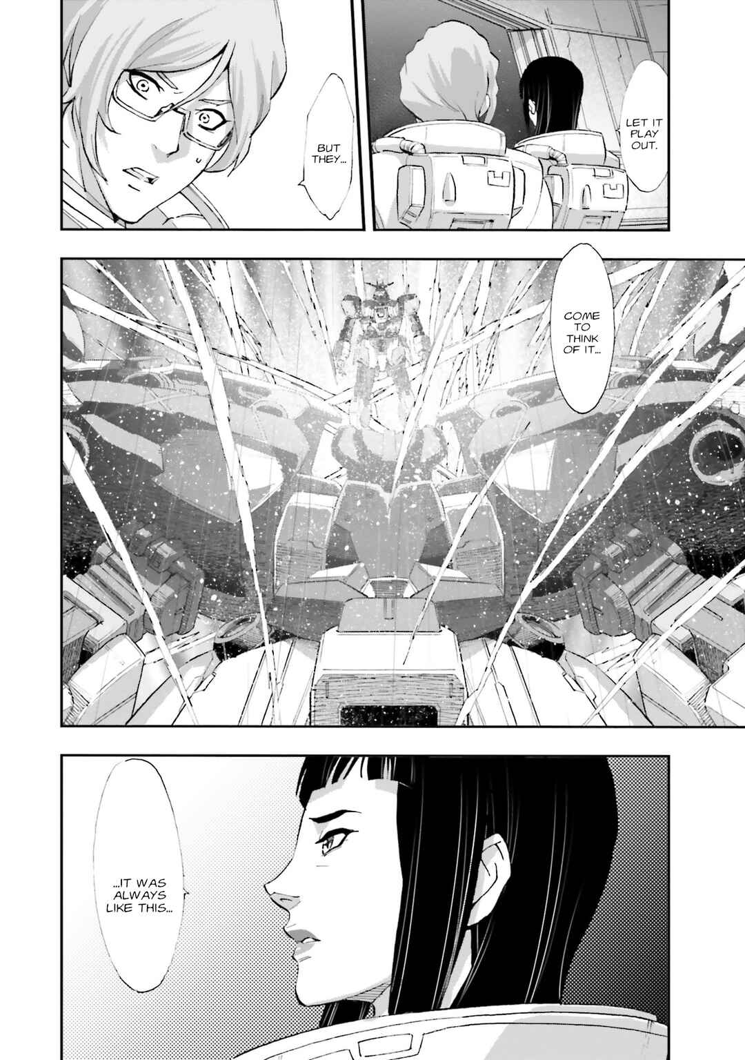Chapter 23 - Page 4