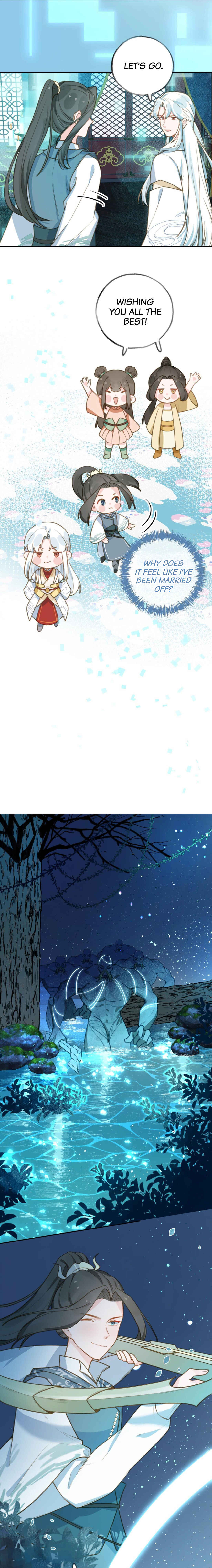 Chapter 75 - Page 5