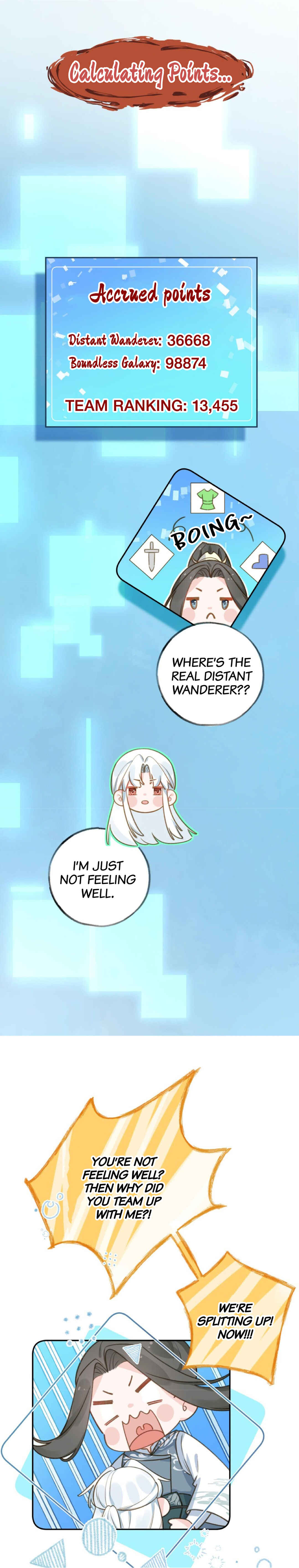Chapter 75 - Page 7