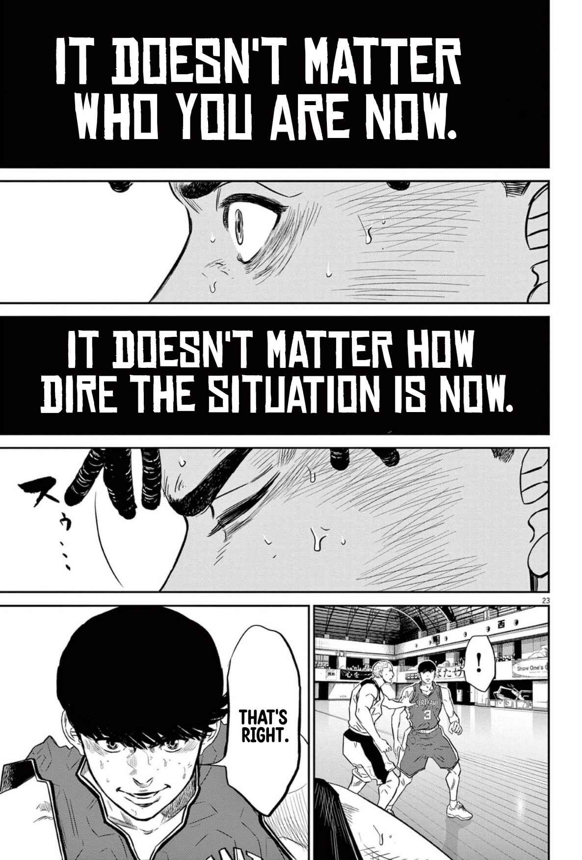 Chapter 2 - Page 24