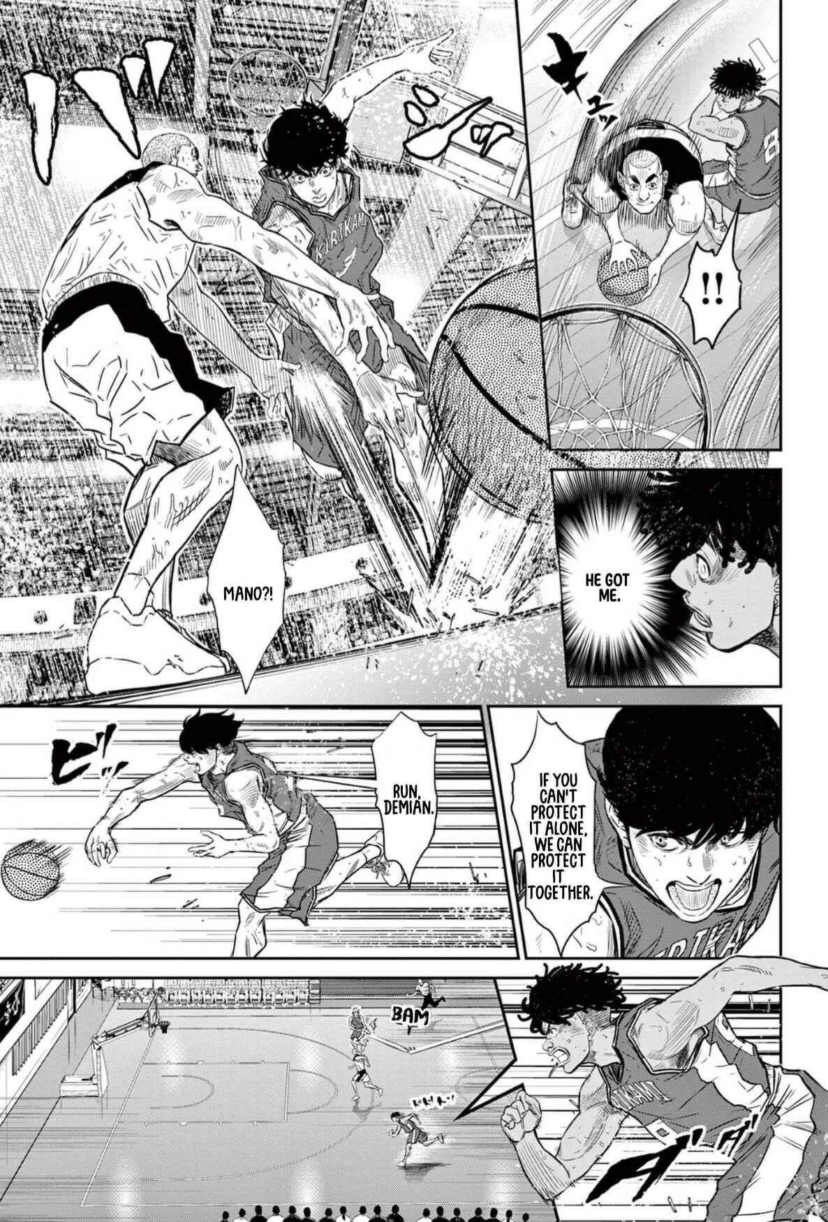 Chapter 2 - Page 6