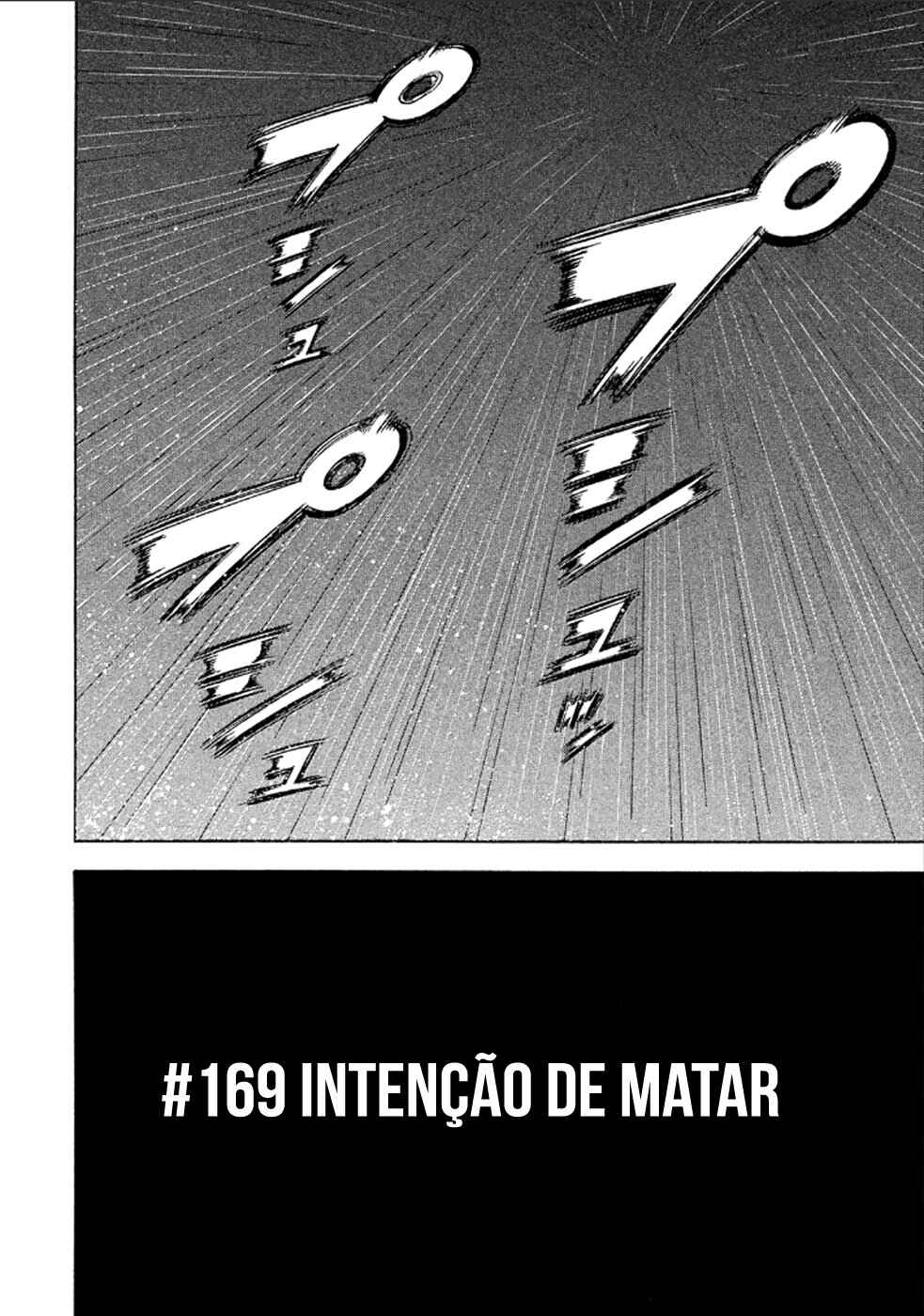 Chapter 169 - Page 2