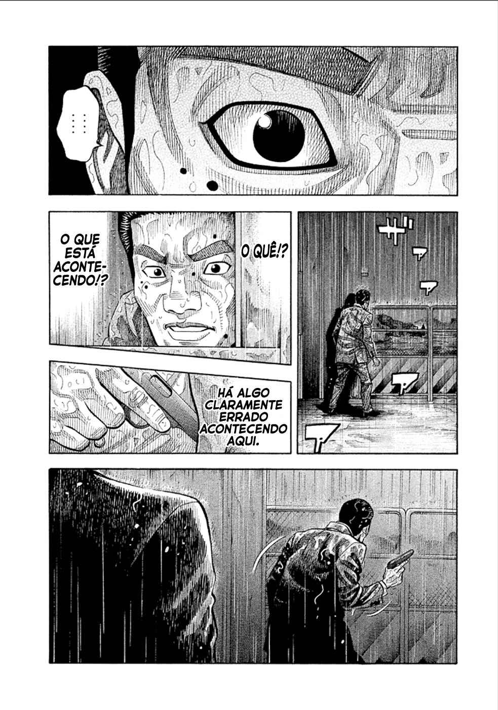 Chapter 169 - Page 3
