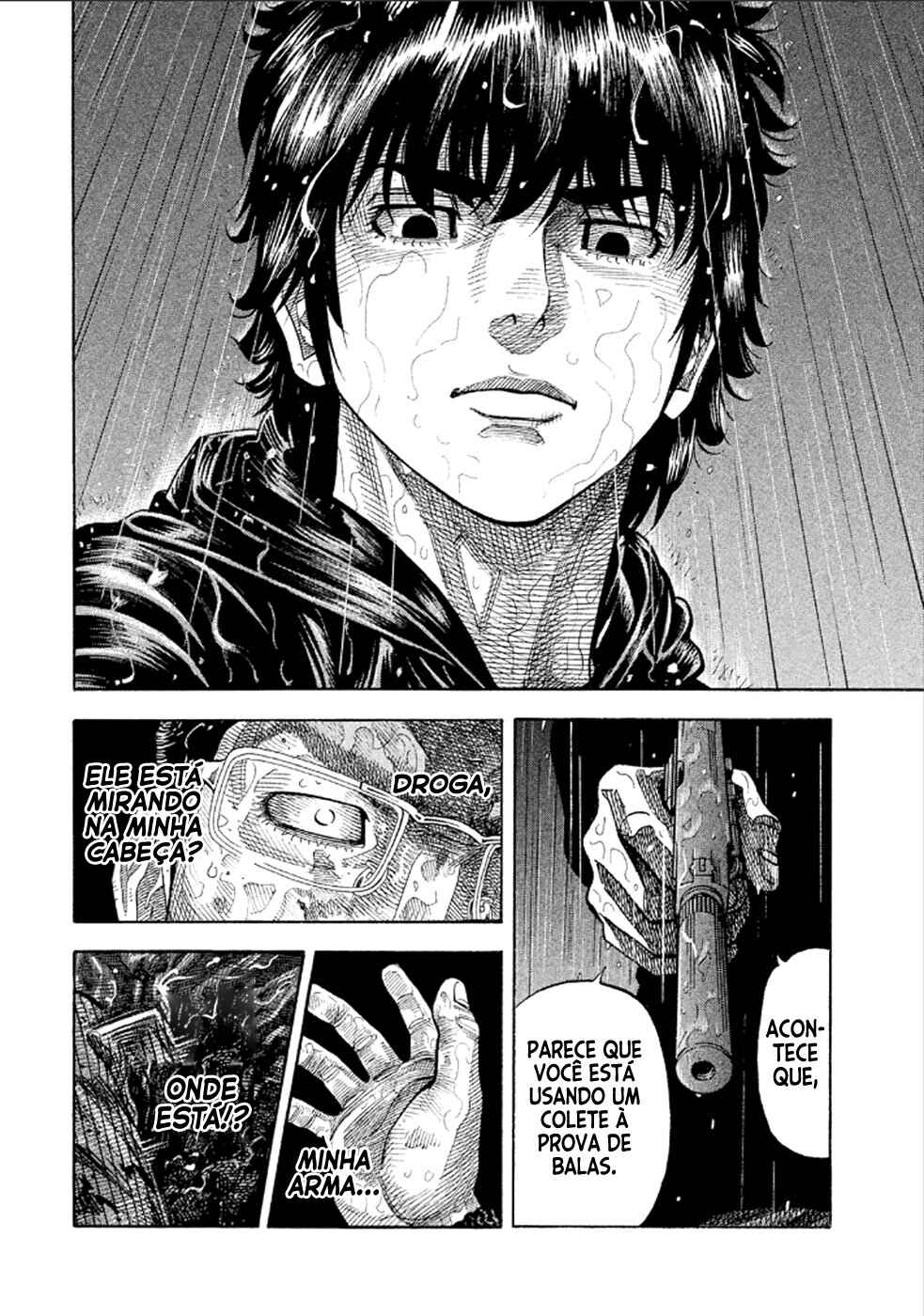 Chapter 169 - Page 6