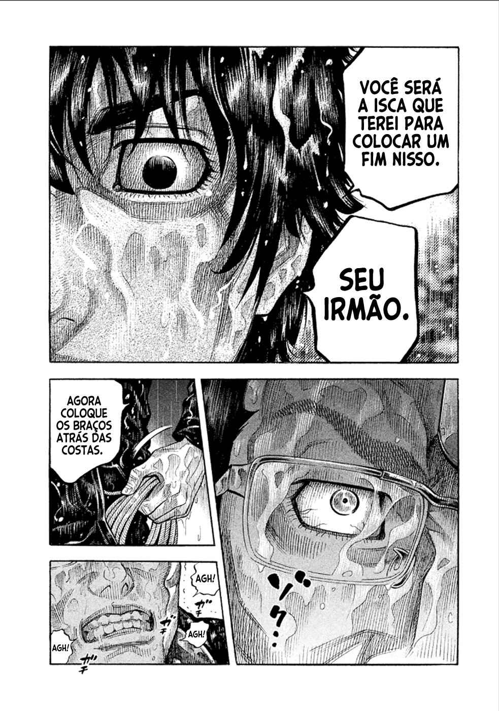 Chapter 169 - Page 9