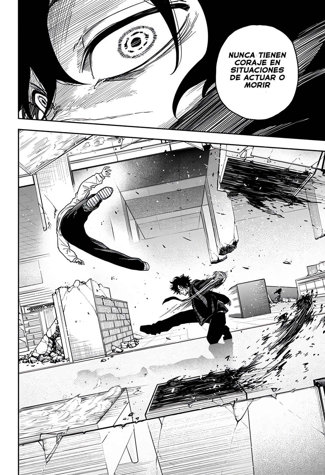 Chapter 10 - Page 6