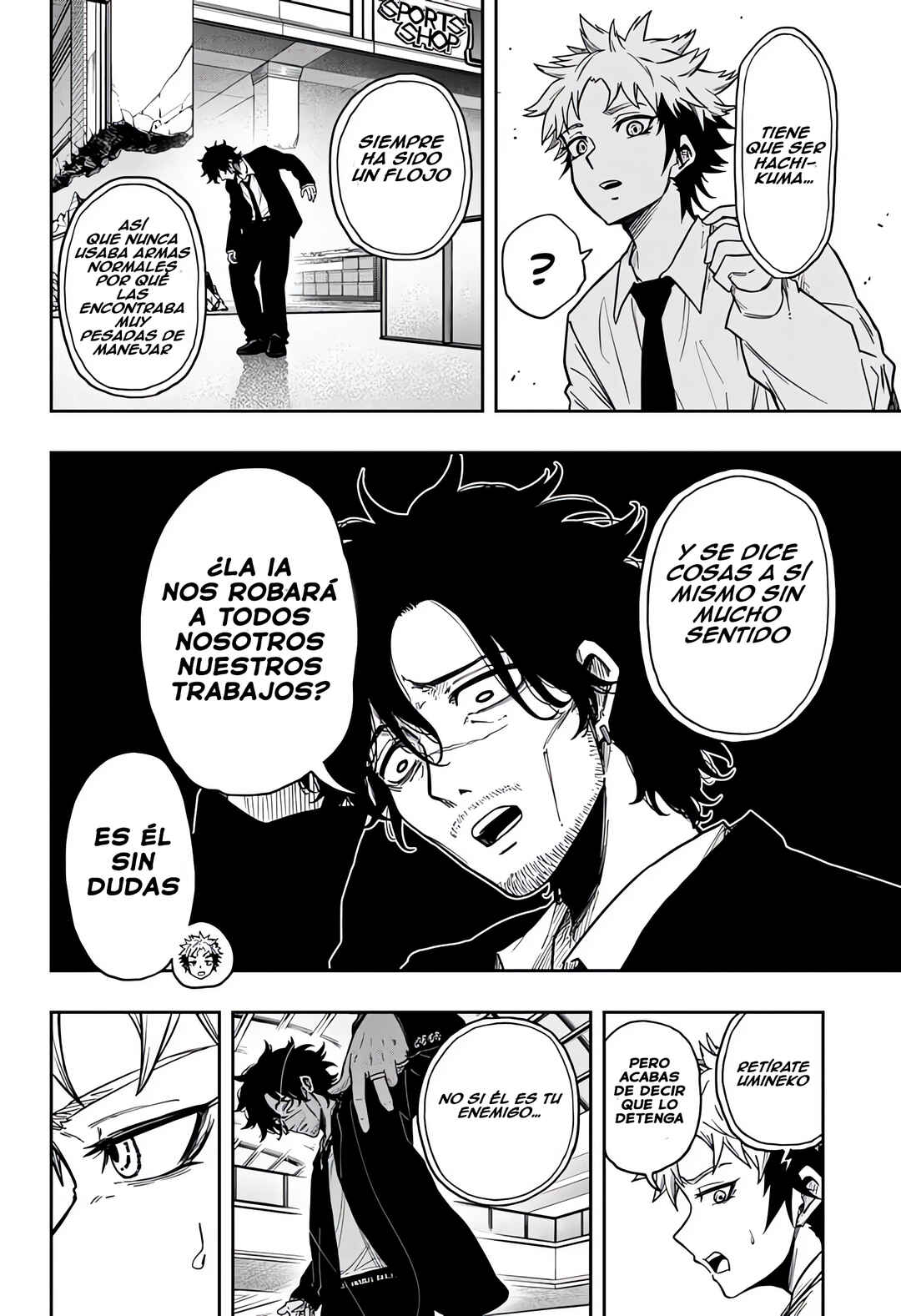 Chapter 10 - Page 8