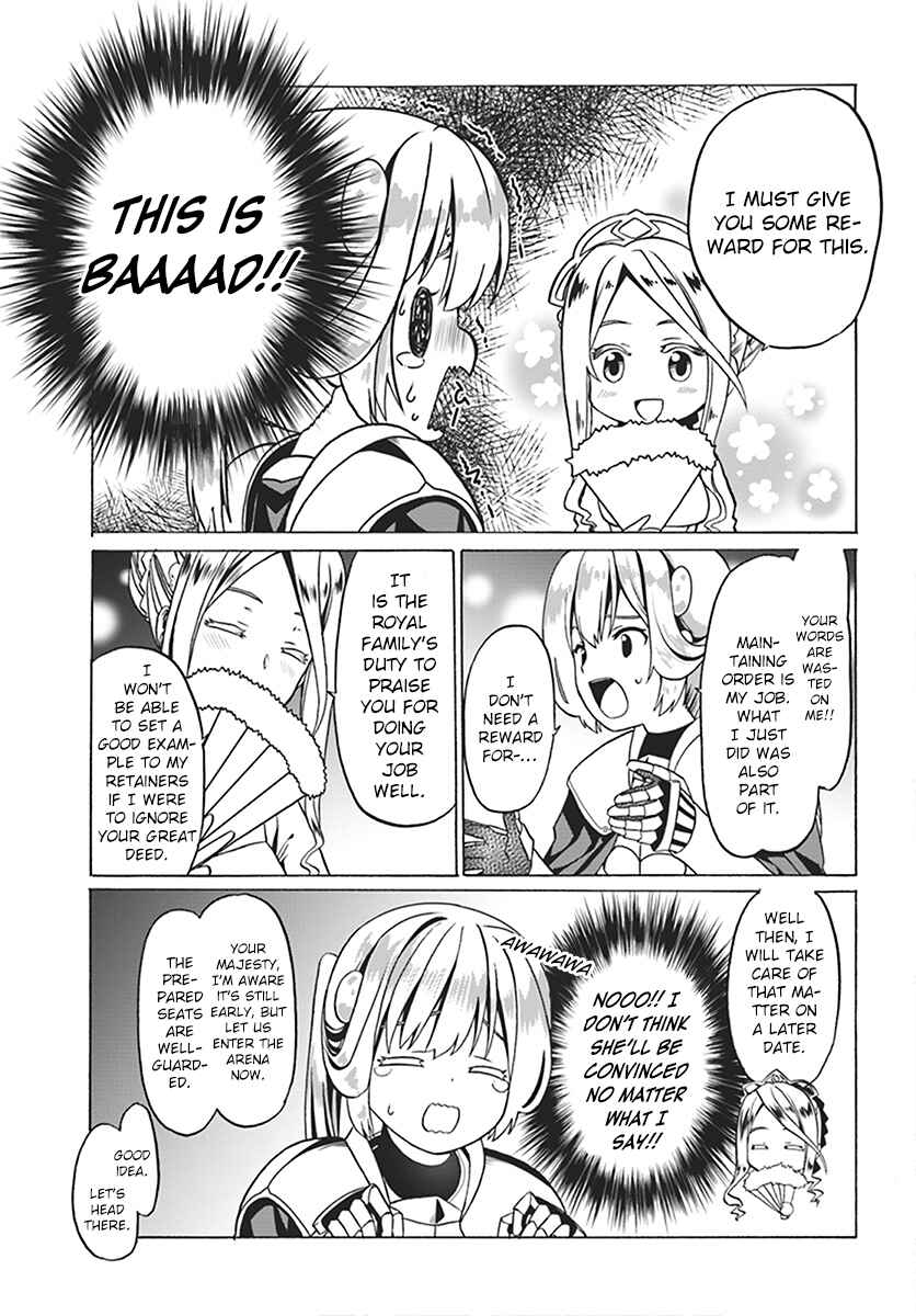 Chapter 23 - Page 19