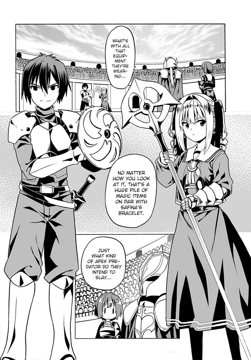 Chapter 23 - Page 24