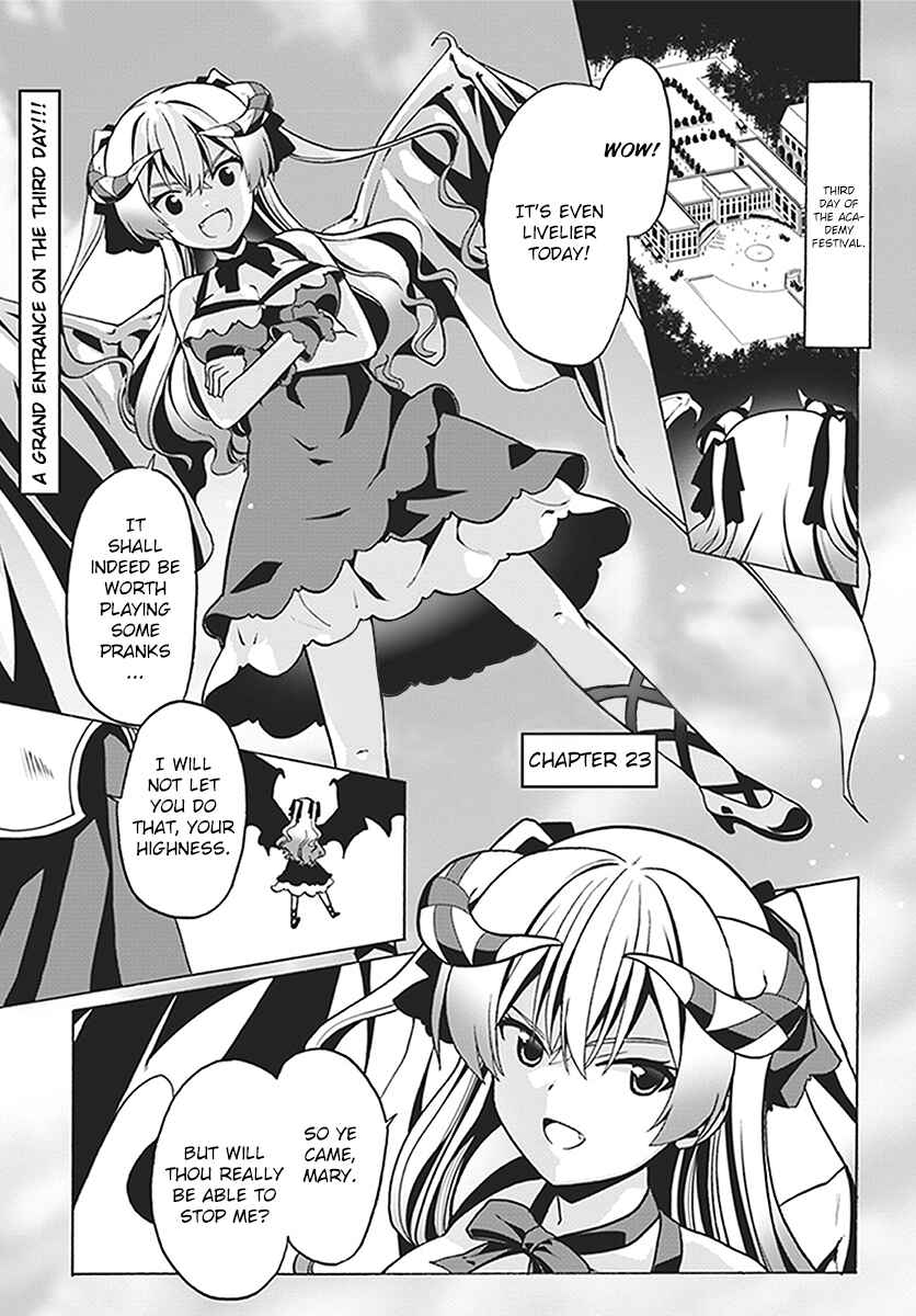 Chapter 23 - Page 3