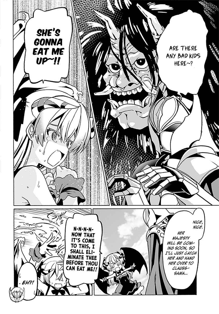 Chapter 23 - Page 6