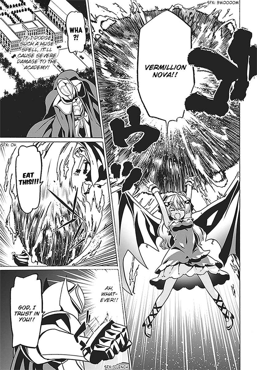 Chapter 23 - Page 7