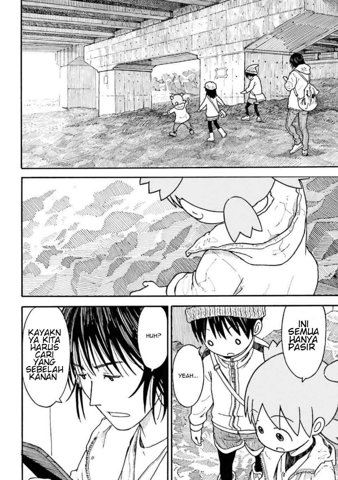 Chapter 100.2 - Page 2