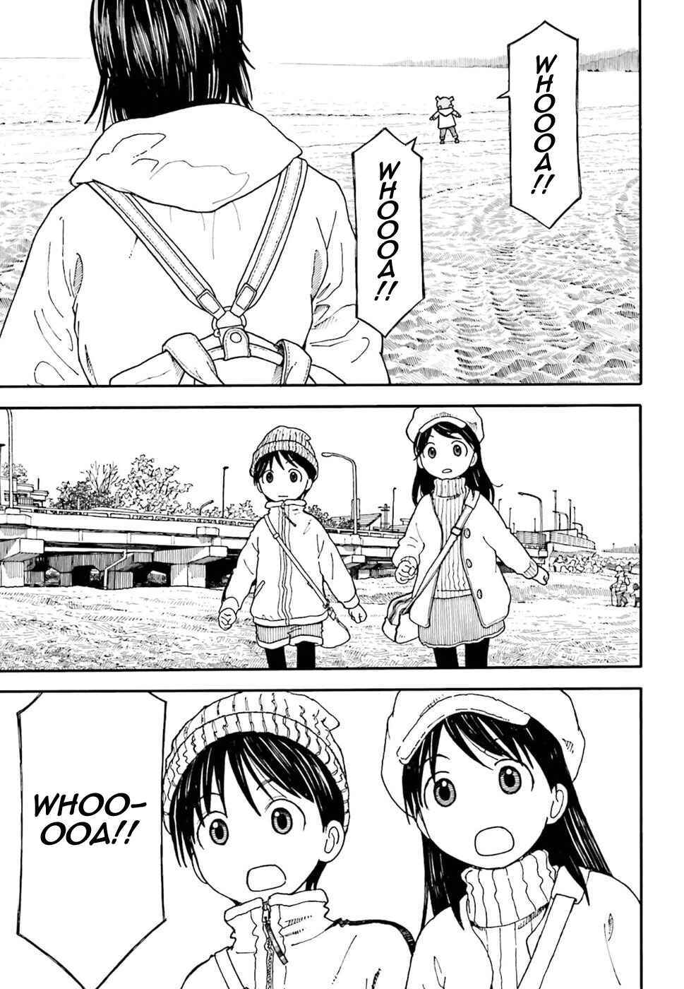 Chapter 100.2 - Page 6