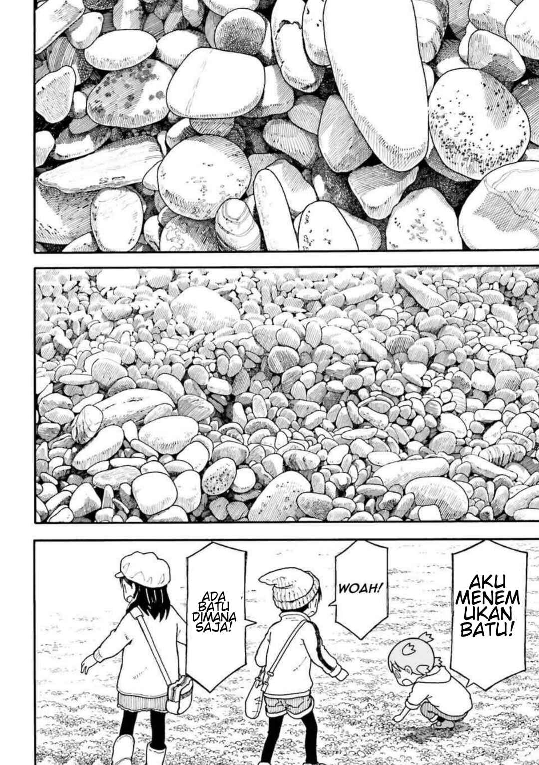 Chapter 100.2 - Page 7