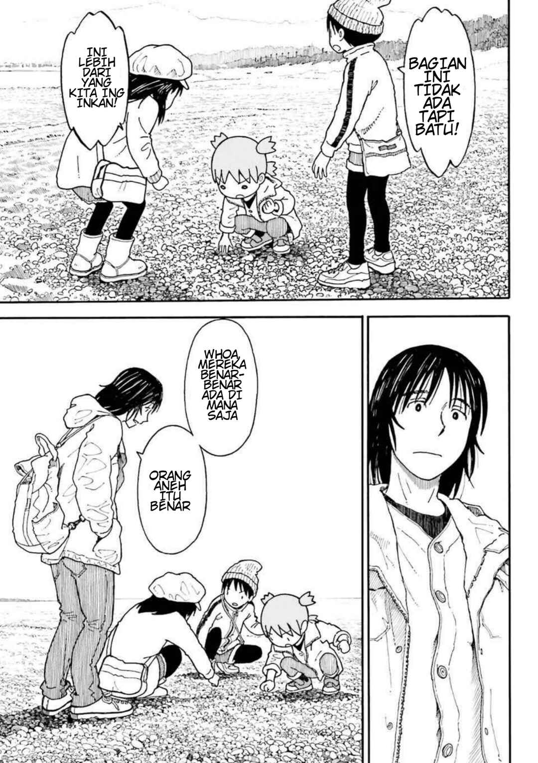 Chapter 100.2 - Page 8