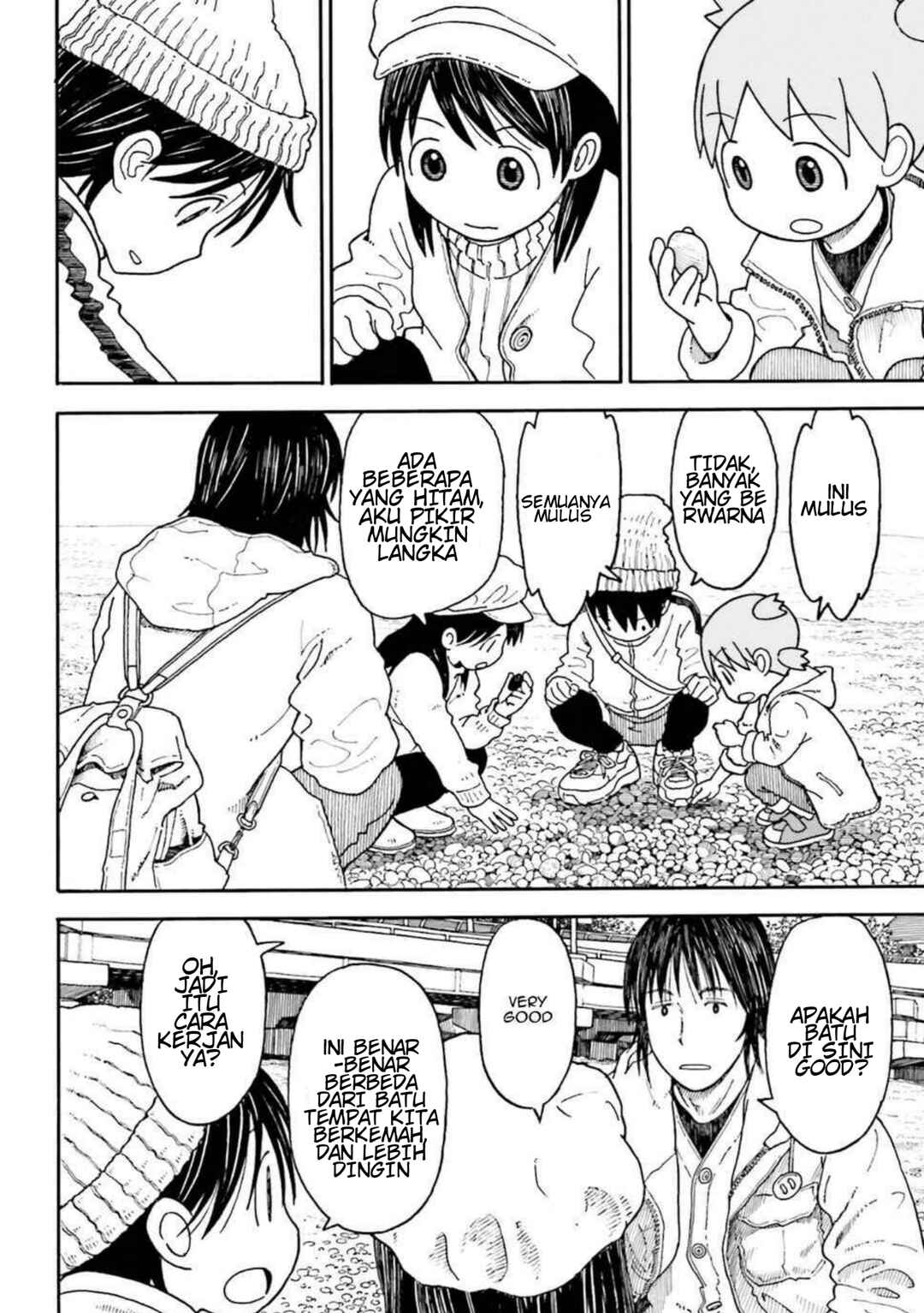 Chapter 100.2 - Page 9