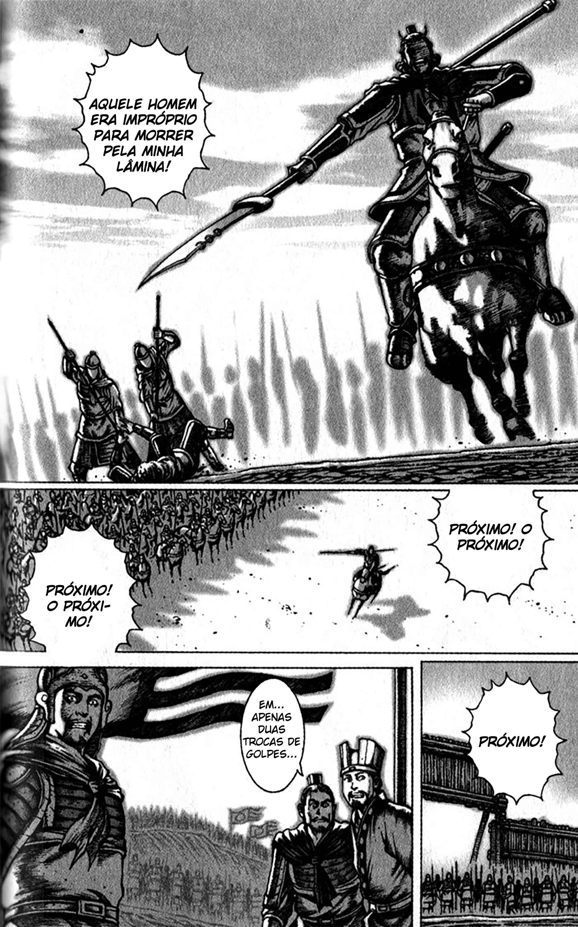 Chapter 46 - Page 4