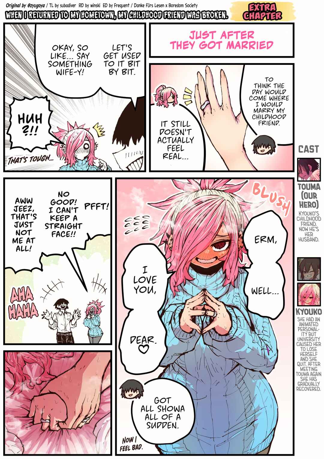 Chapter 47.5 - Page 1
