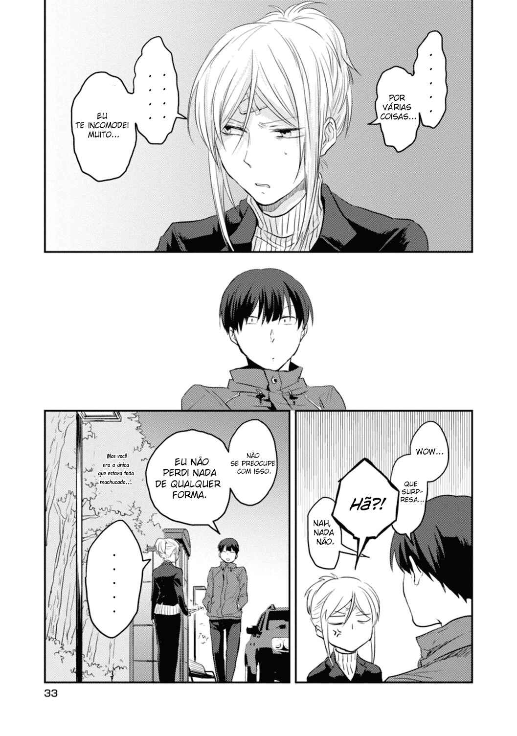 Chapter 8 - Page 12
