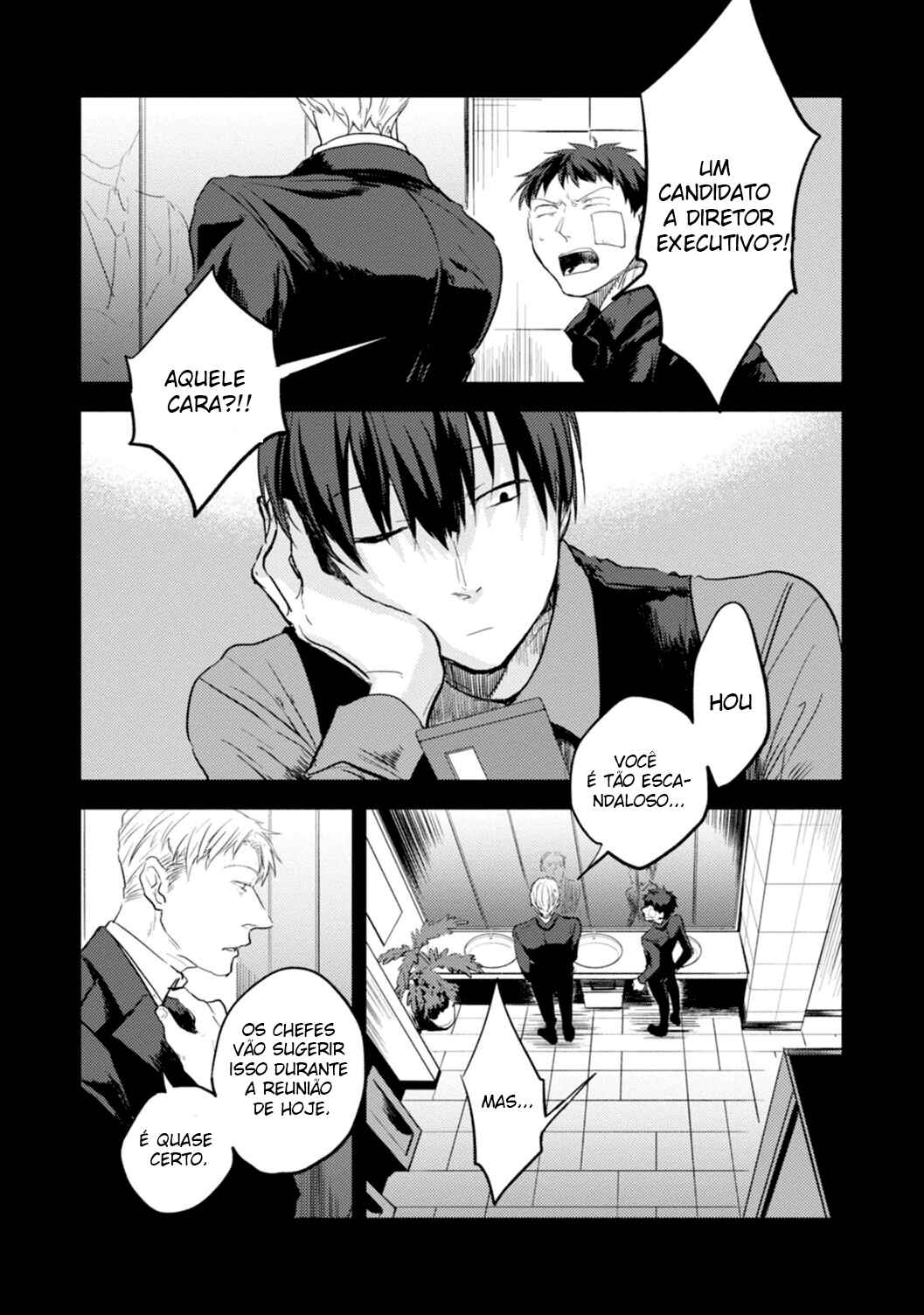 Chapter 8 - Page 2