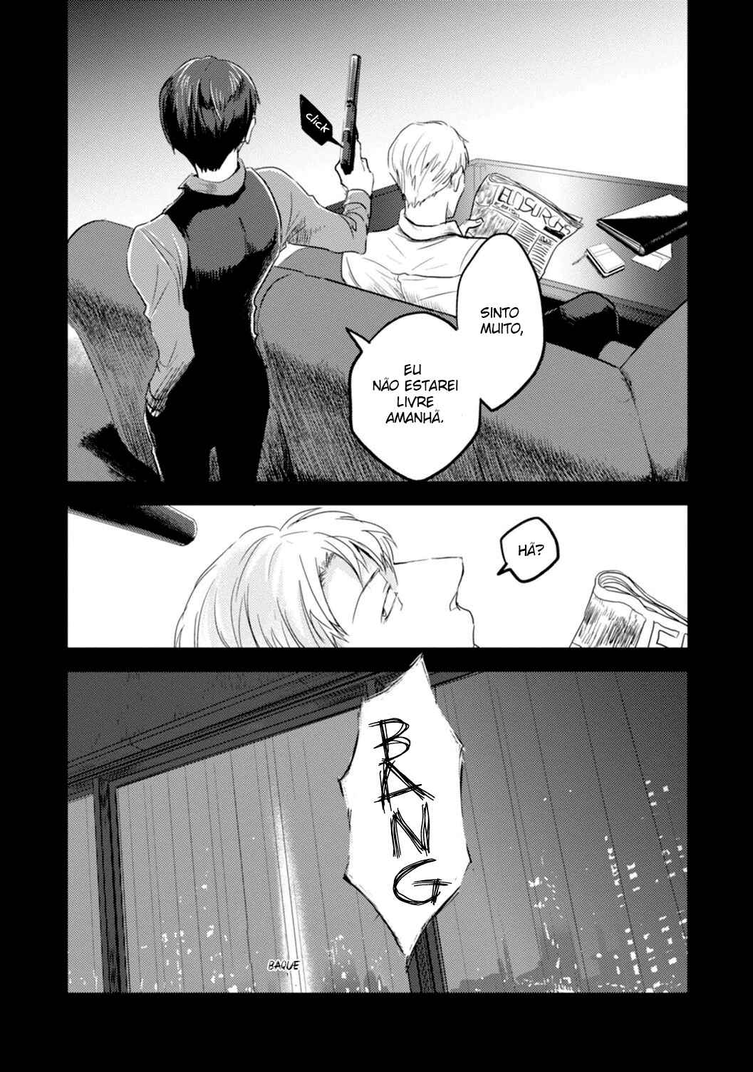 Chapter 8 - Page 22