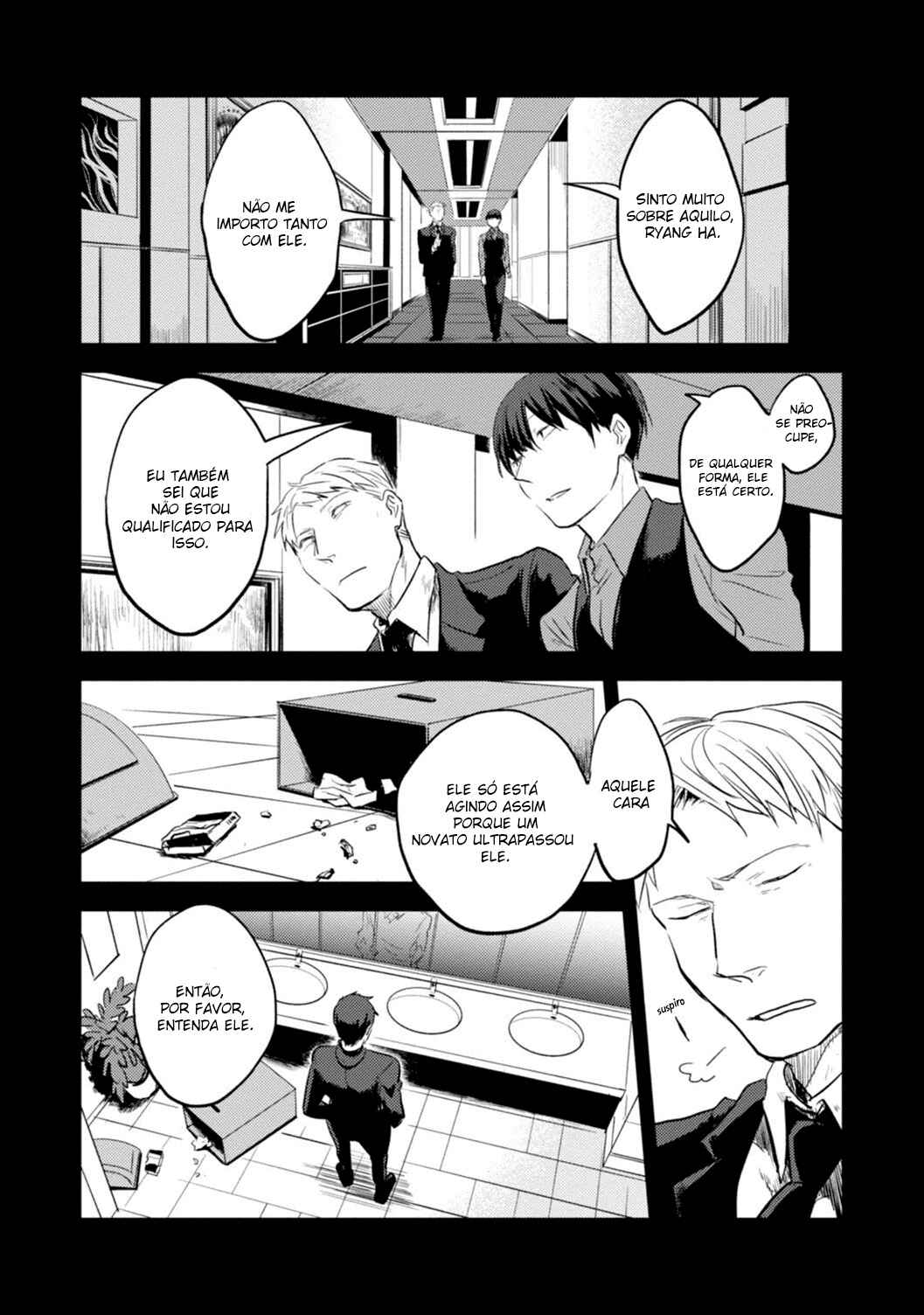 Chapter 8 - Page 5