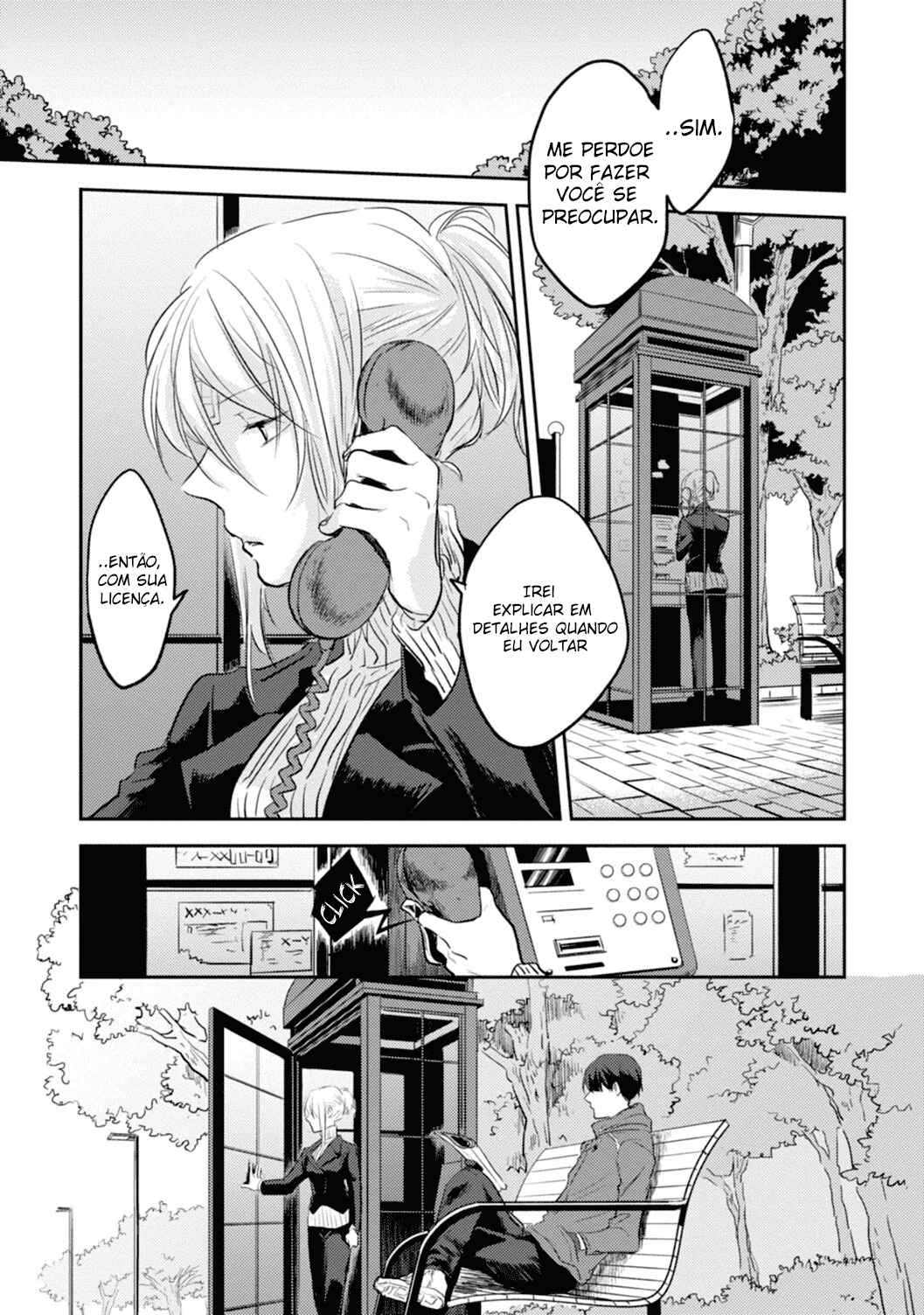 Chapter 8 - Page 8