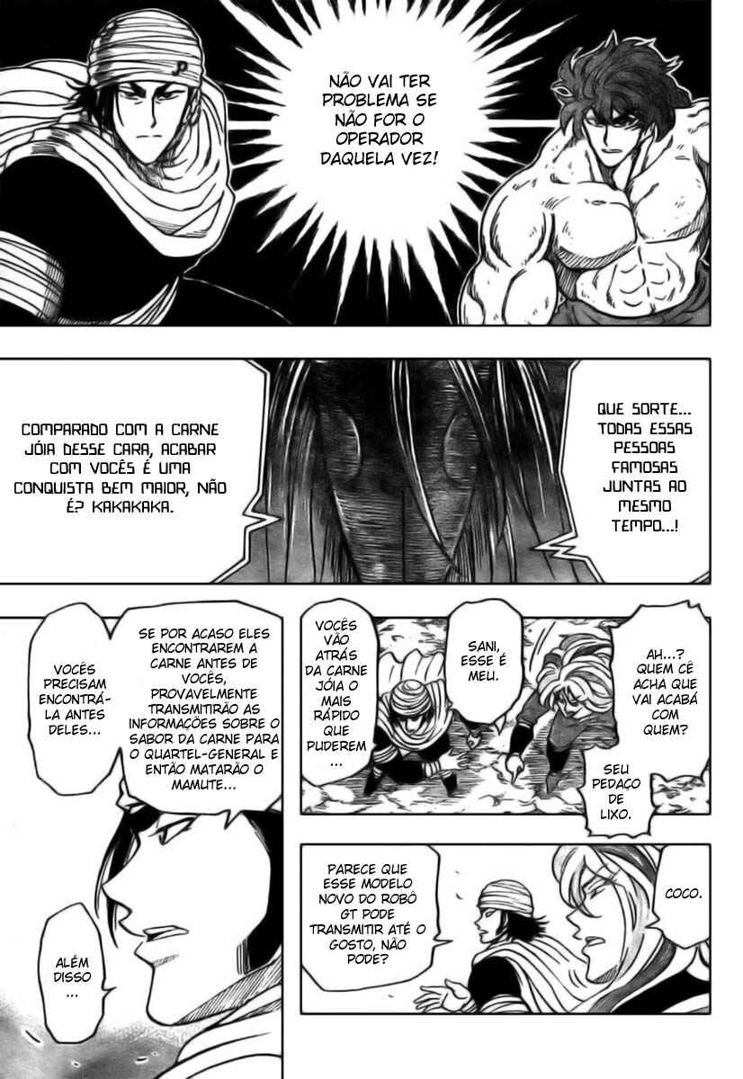 Chapter 41 - Page 15