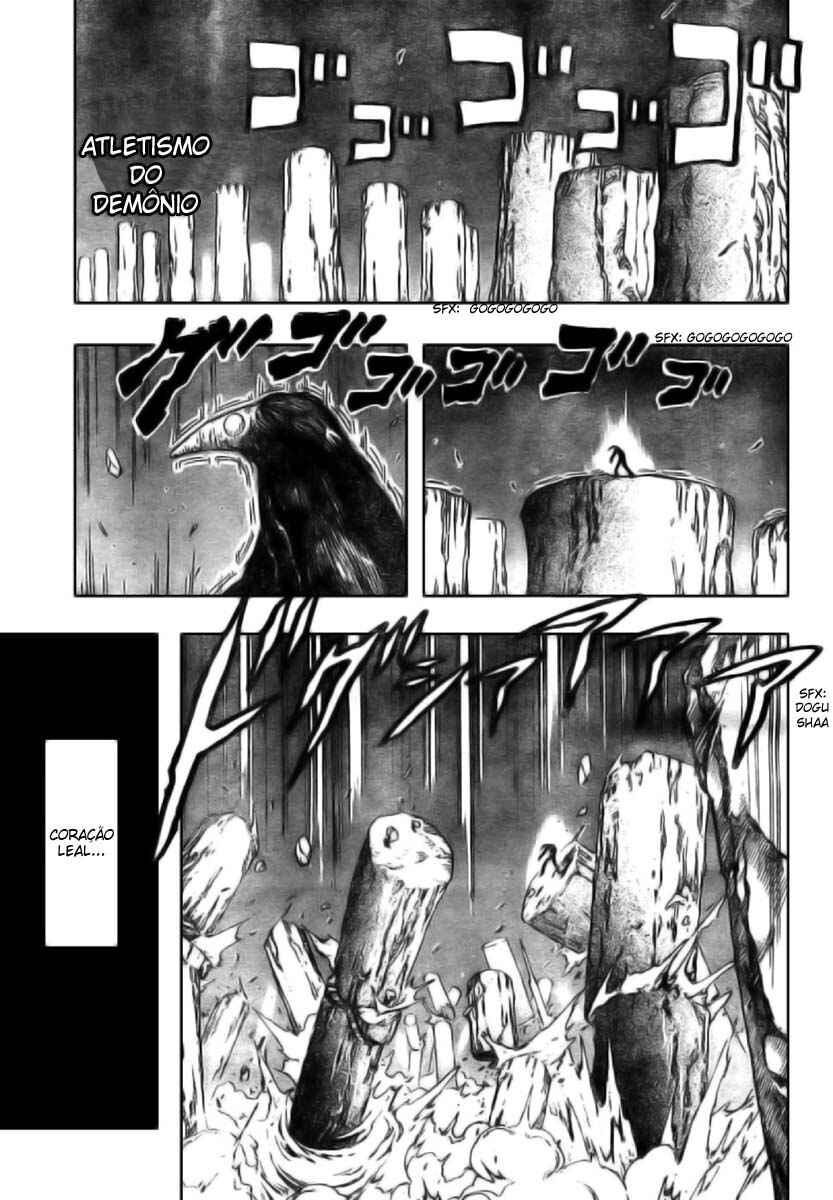 Chapter 41 - Page 3