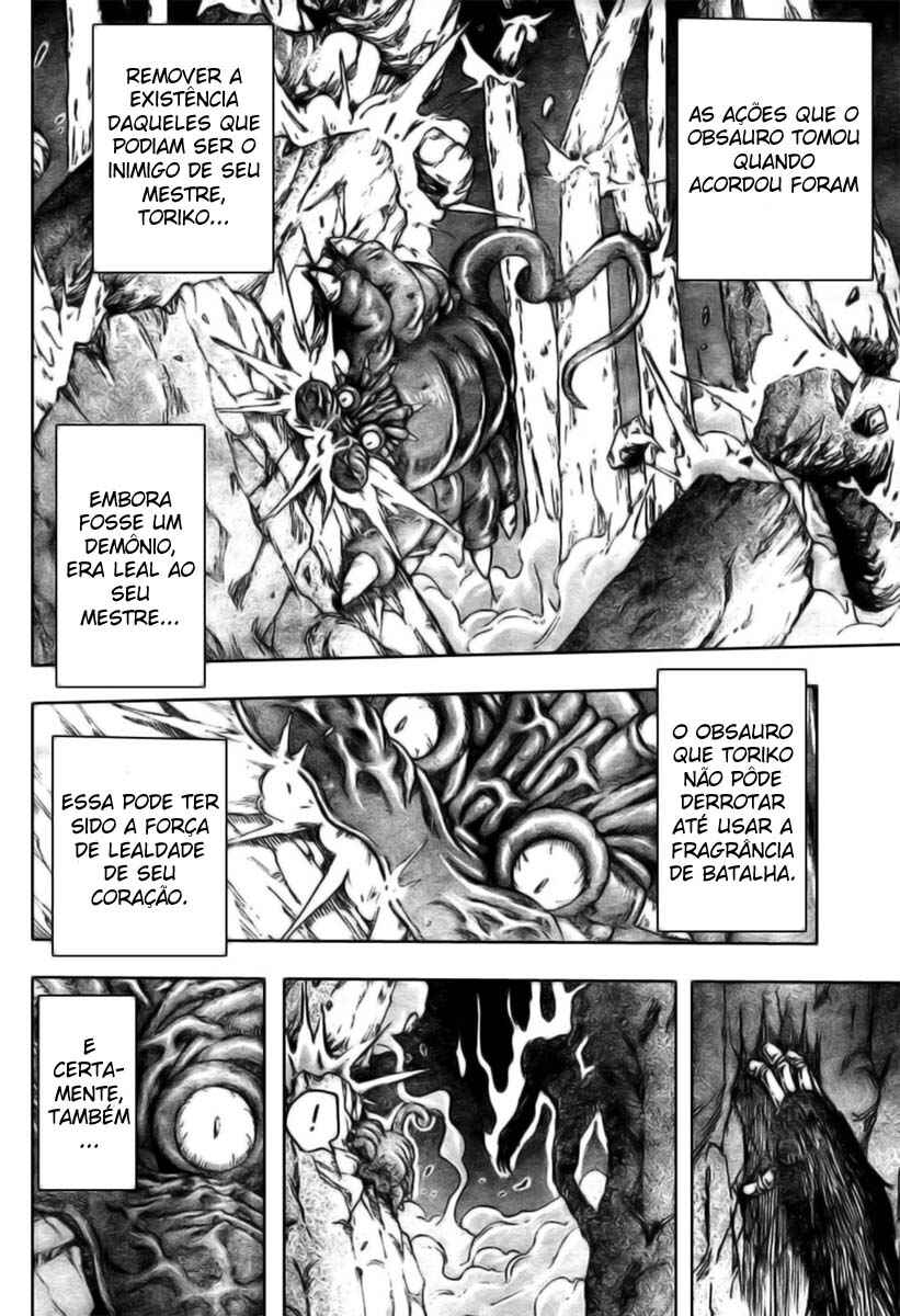 Chapter 41 - Page 4
