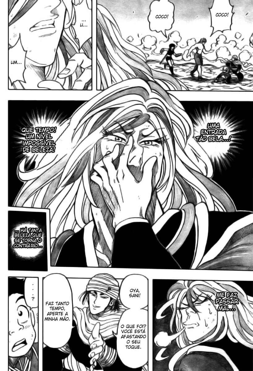 Chapter 41 - Page 6
