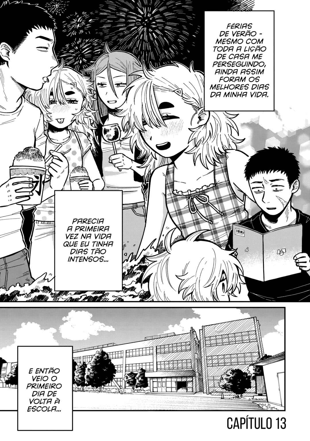 Chapter 13 - Page 3