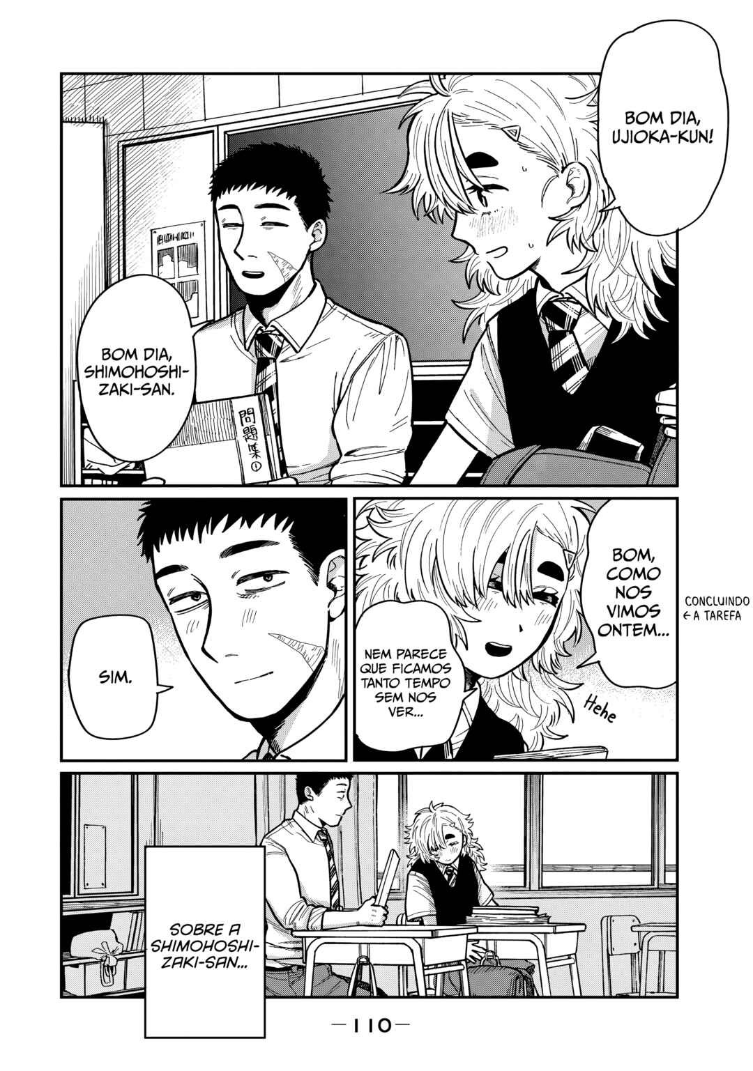 Chapter 13 - Page 4