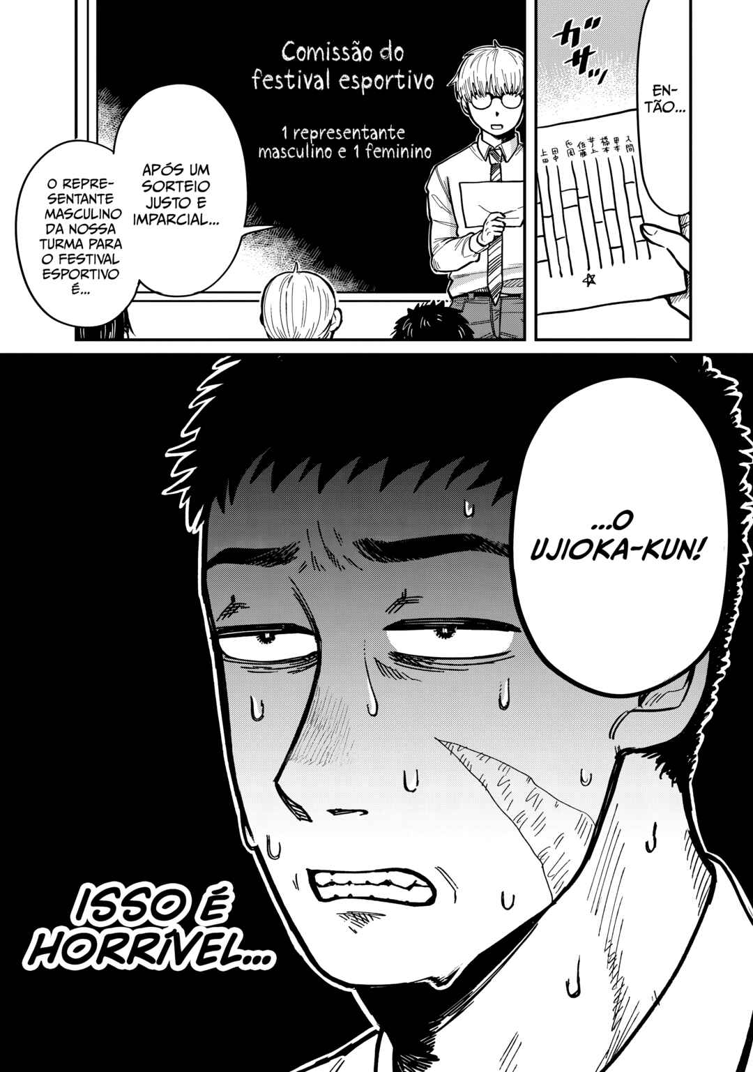Chapter 13 - Page 7