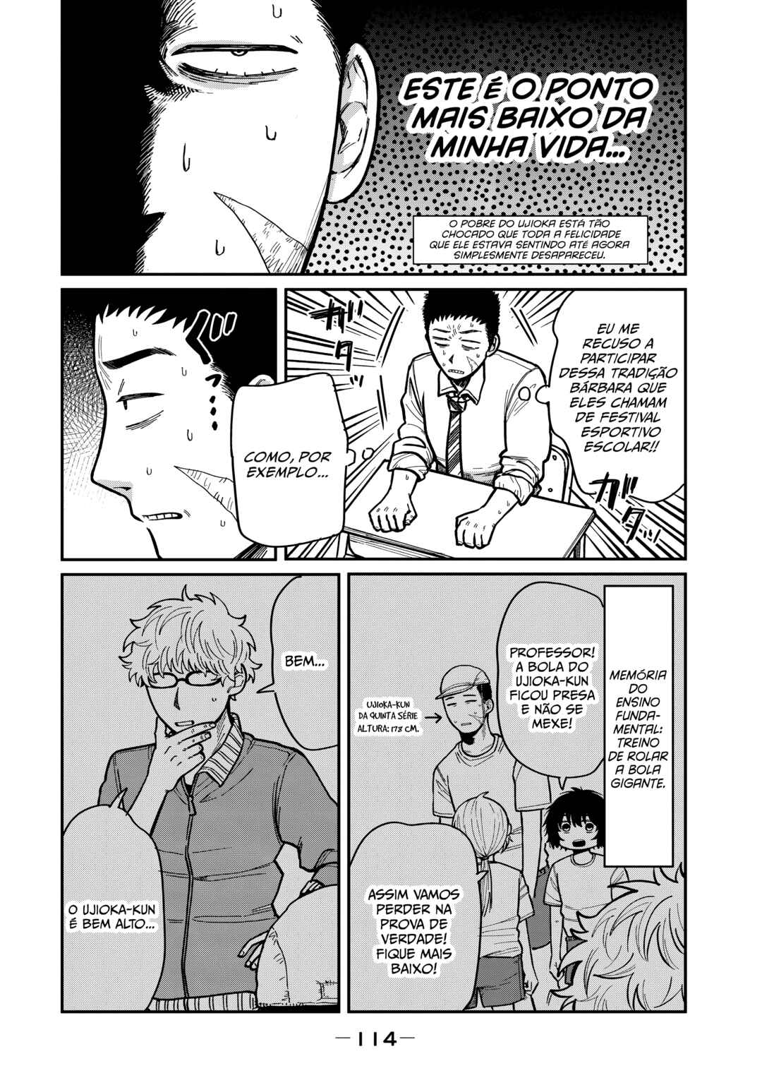 Chapter 13 - Page 8