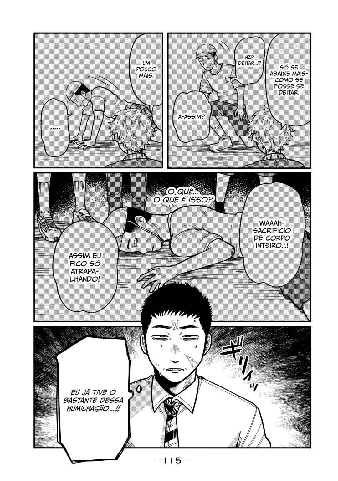 Chapter 13 - Page 9