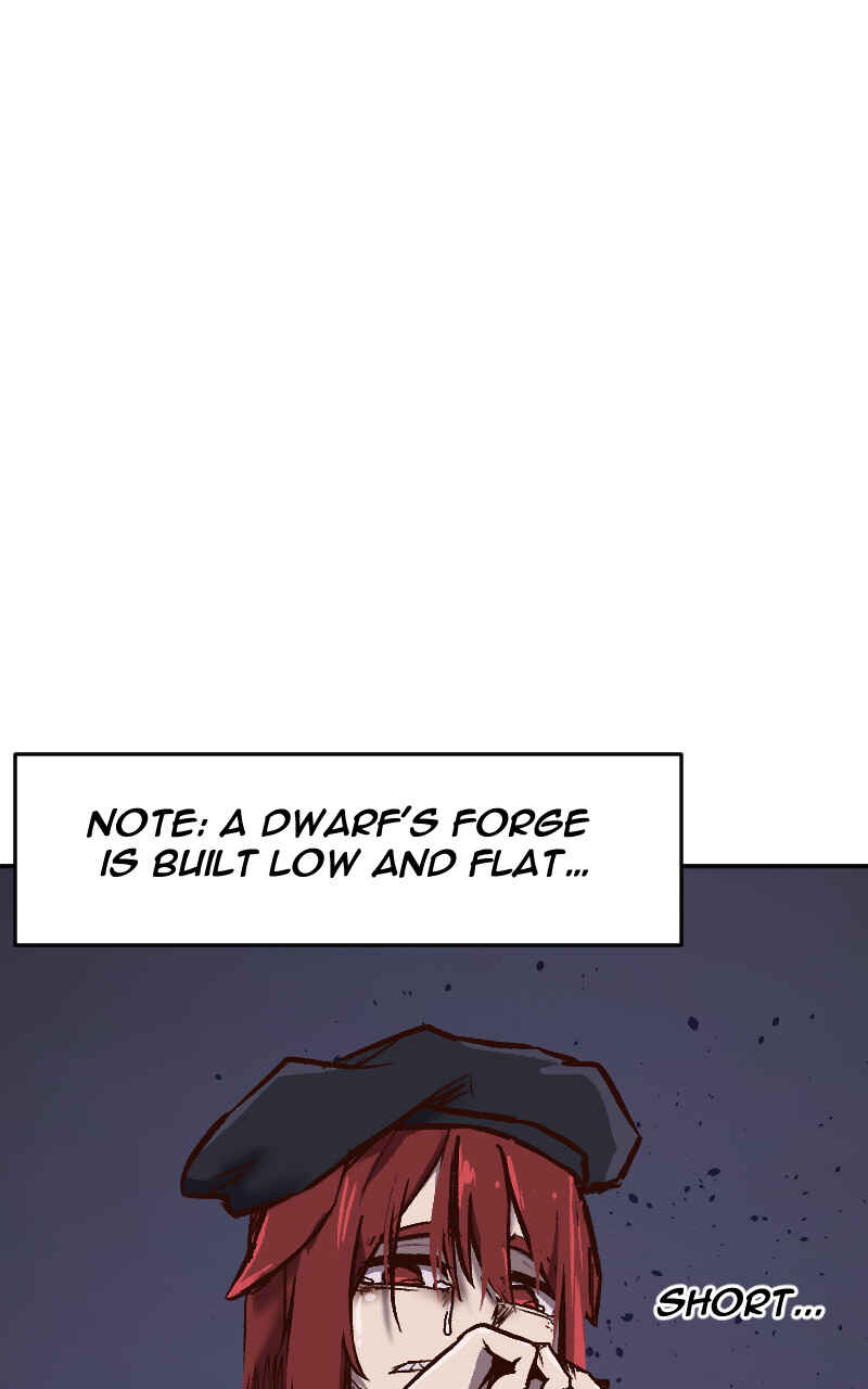 Chapter 9 - Page 10