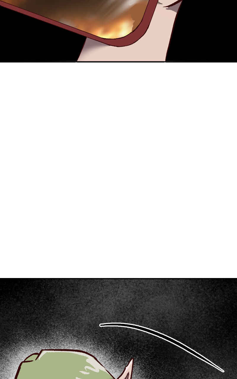 Chapter 9 - Page 26