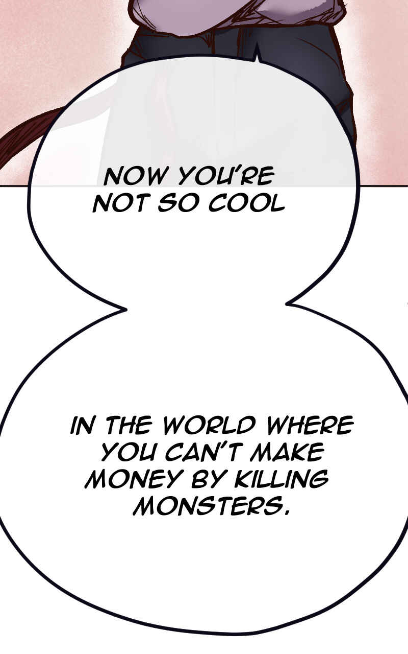 Chapter 9 - Page 6
