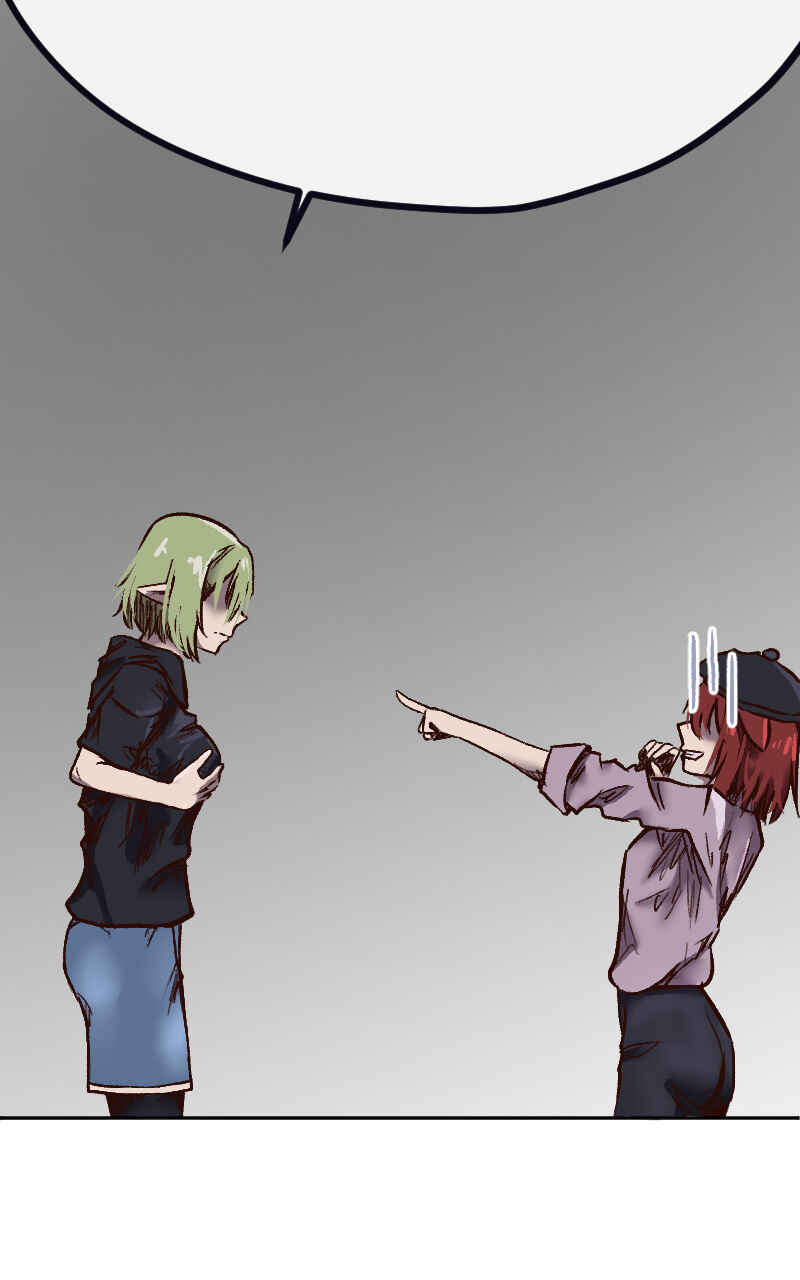Chapter 9 - Page 9
