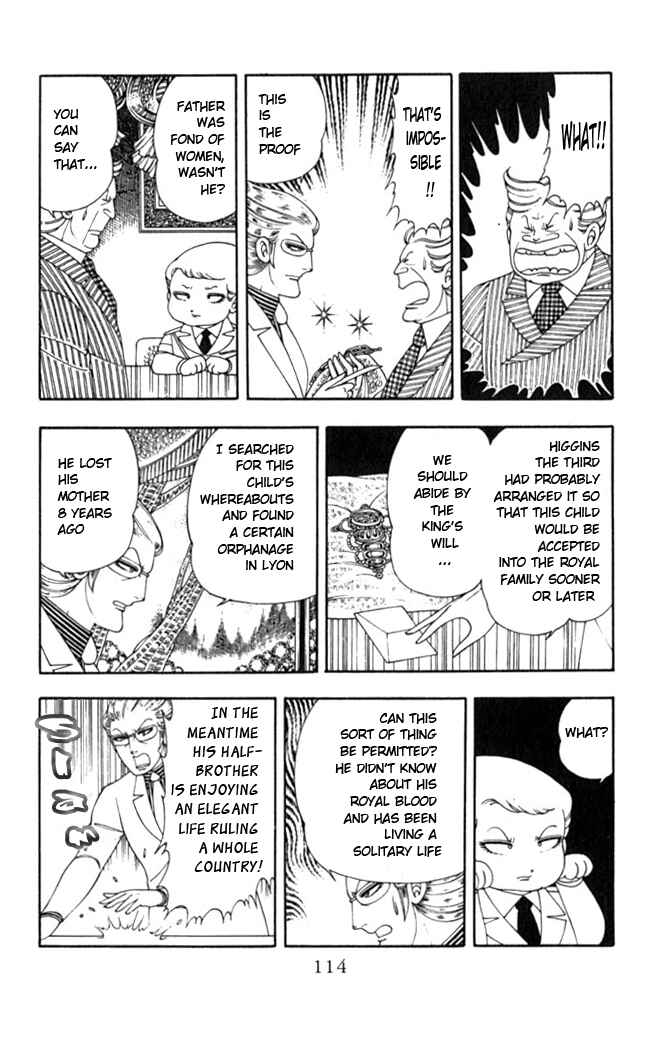 Chapter 3 - Page 12