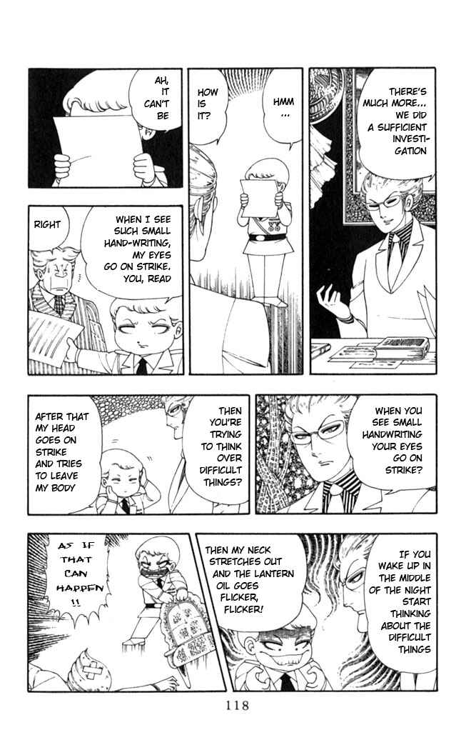 Chapter 3 - Page 16